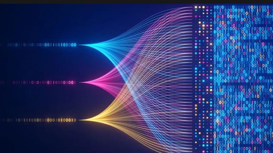 Data Analytics with Excel and Power BI