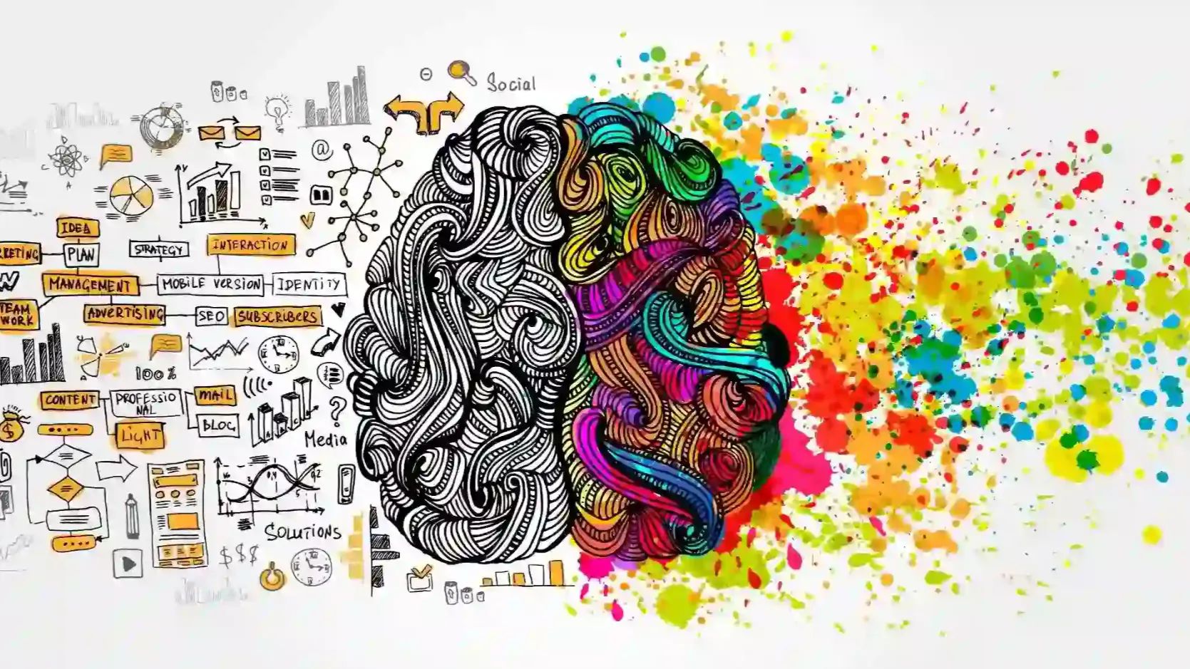 Digital Marketing with Canva and Meta Ads